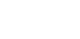 未来好运堂